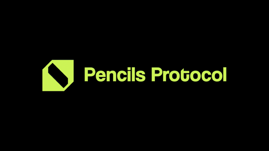  펜패드에서 Pencils Protocol까지: 재스테이킹 영역으로의 혁신