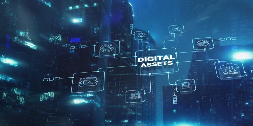 마라톤 디지털 홀딩스(MARA), 1분기 실적 호조