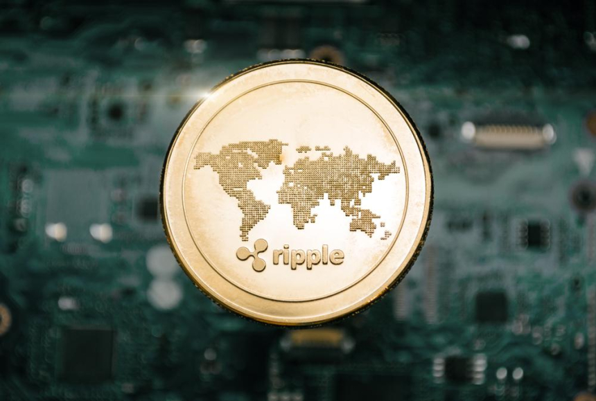 코인베이스, 뉴욕에서 리플 (XRP) 거래 재개