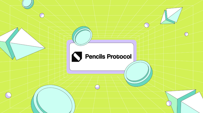  출시 예정: Pencils Protocol 캠페인 시즌 3: 두루마리 속 보물찾기