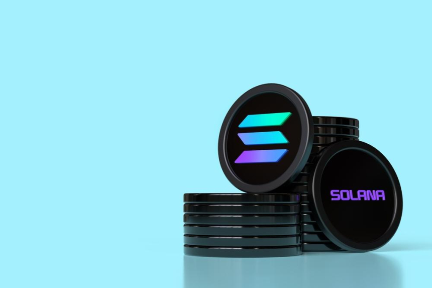  제우스 네트워크 SOL-BTC 연결 계획, SOL 강세 모멘텀