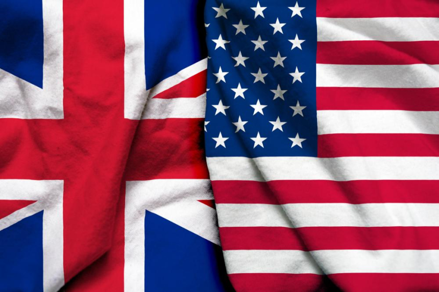 SEC 위원, 미국-영국 암호화폐 협력 위한 '국경 샌드박스' 제안