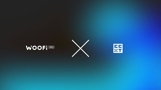 WOOFi Pro, CCXT 라이브러리 통합으로 거래 역량 강화