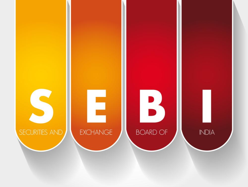  인도 SEBI, 암호화폐 다중규제 제안