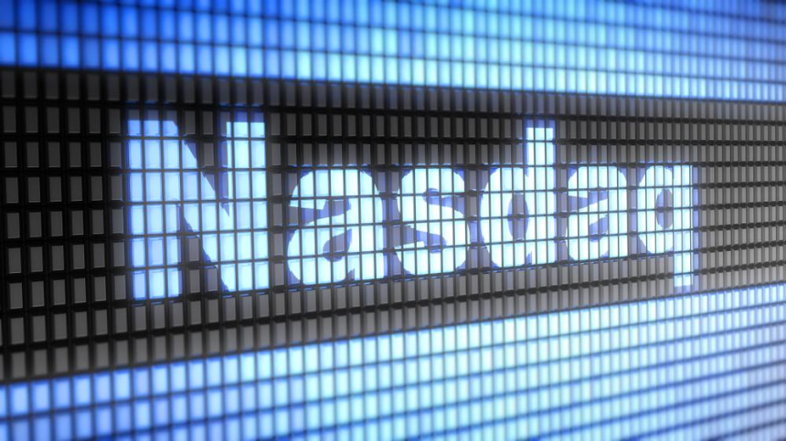 코인체크, 나스닥 상장 임박