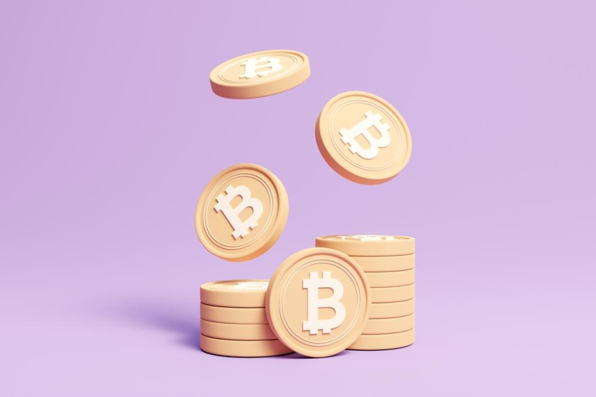 에이젠 레이어, 23억 달러 유출로 리스테이킹 부문 하락 신호