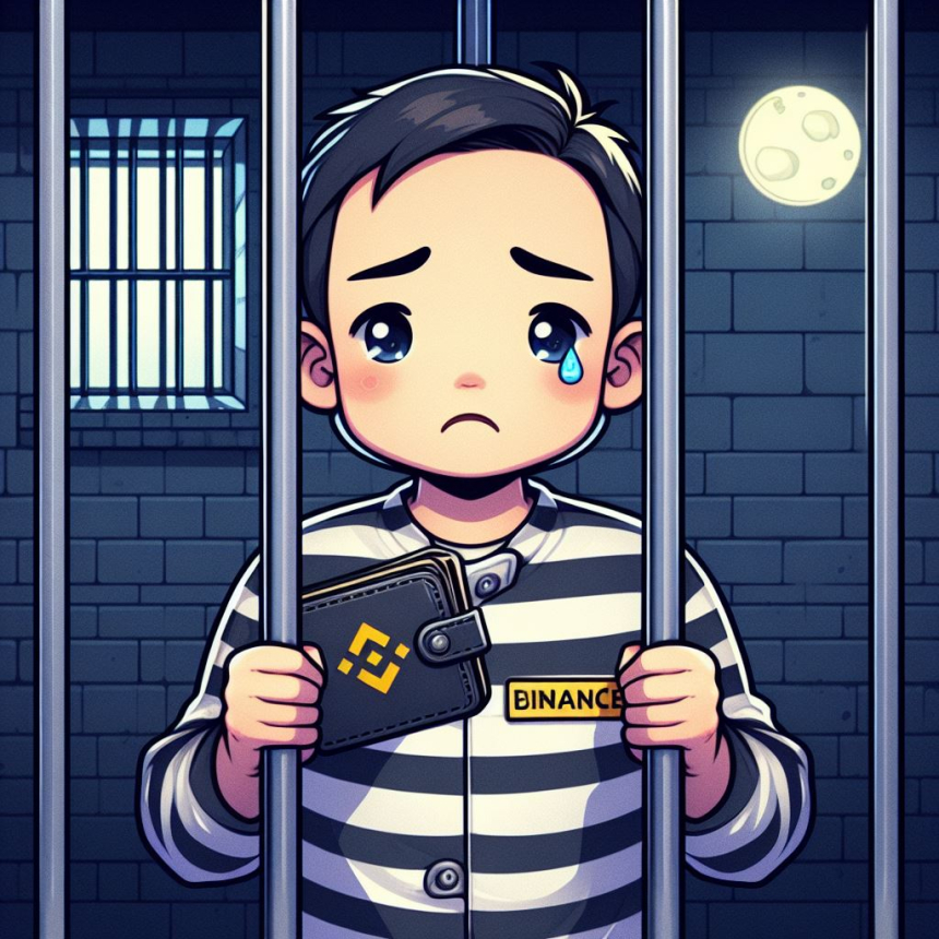 창펑 자오(CZ)에 대한 판결과 그 여파