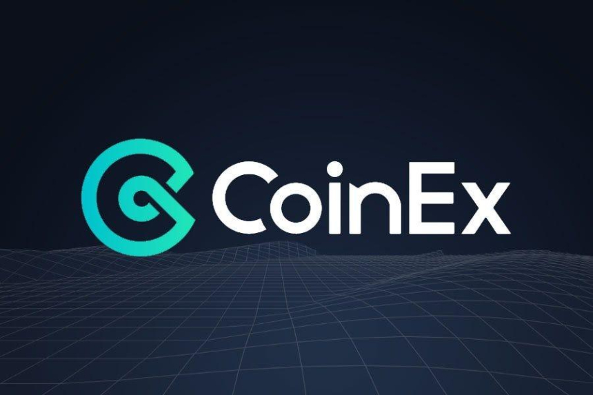  CoinEx의 혁신적인 원클릭 기능과 사용자 중심의 거래 환경