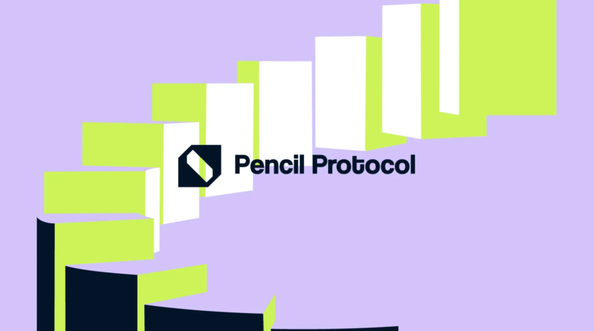  Pencils Protocol Vaults 소개