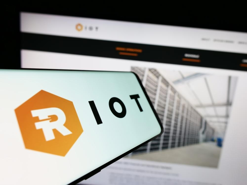 라이엇플랫폼, 비트팜스 지분 9.25% 확보