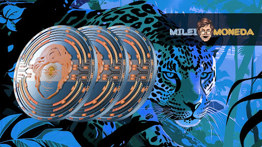  투자자의 흥미를 불러일으키는 3가지 암호화폐