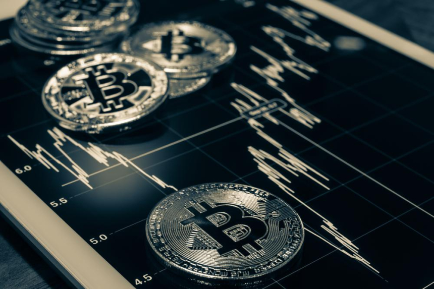  ETF 출시에 힘입은 암호화폐 펀드 급증,21년 이후 최고치