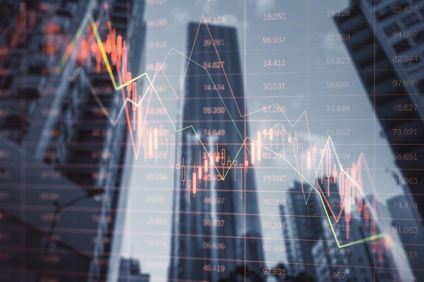 연준 마이클 바, 규제 당국의 유동성 규칙 '조정'에 대한 논의 발표