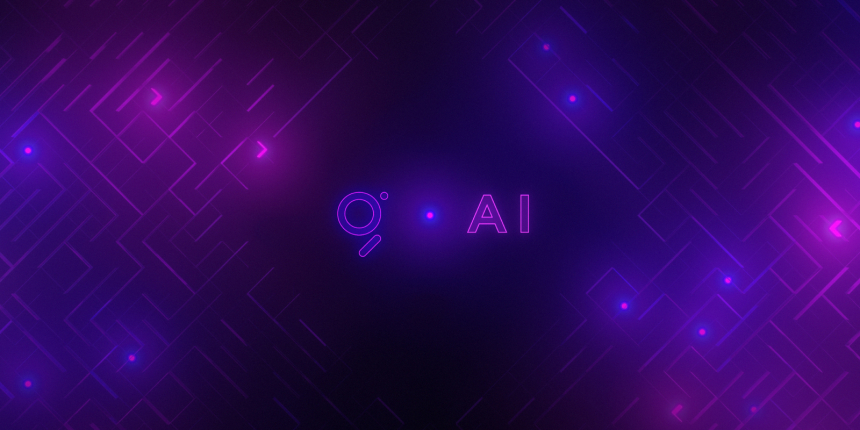  더그래프 개발사, AI 시장 진출…“대화형 AI 서비스 ‘에이전트시’ 출시”