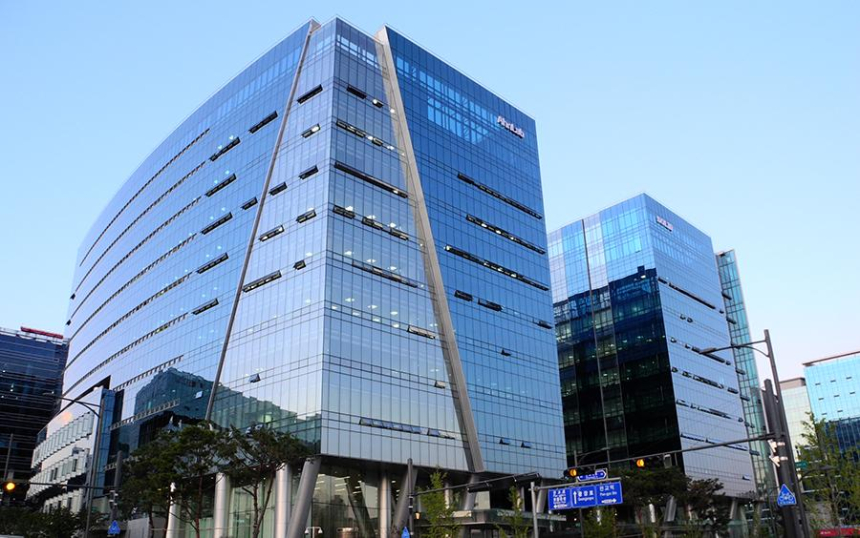 알케미, 개발자를 위한 자체 체인 구축 도구 'Alchemy Rollups' 출시