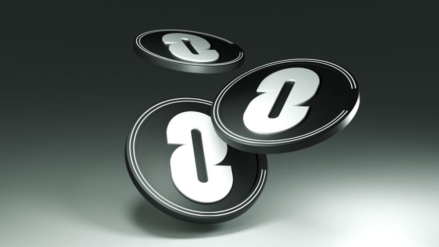 레이어제로(LayerZero), 토큰 출시 위해 에어드롭 스냅샷 1단계 완료