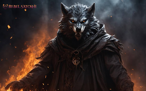  페페(PEPE)와 BNB 최고치 경신, 레벨 사토시의 프리 세일 전망 밝아