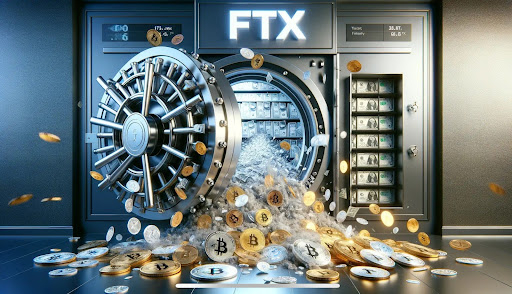  FTXCreditor, 채권 판매 방법 안내