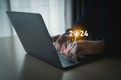  2024년 5배 수익을 제공하는 상위 3개 저평가 코인 — Kaspa, Bonk, NuggetRush