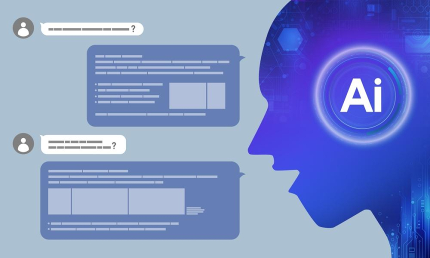 빙·야후 AI로 북미 검색점유율 상승