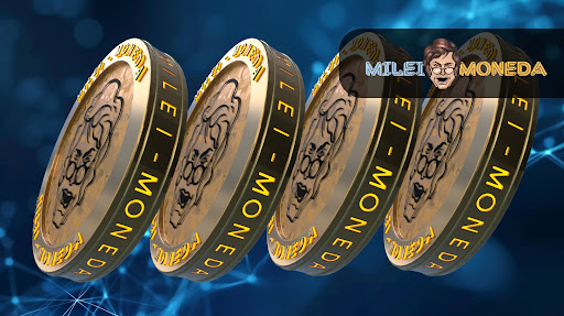  시장에서 빛날 준비가 된 상위 3개 암호화폐 보석은 다음과 같습니다.