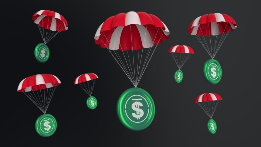 프렌드테크 신규 토큰, 자체 DEX서 거래 개시