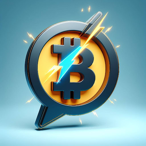  너겟러시(NUGX) GameFI 출시, 판테라 캐피탈 톤코인(TON) 투자