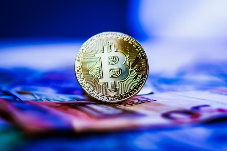  Friend.tech, 자체 블록체인 개발 계획에 사용자 혼란 