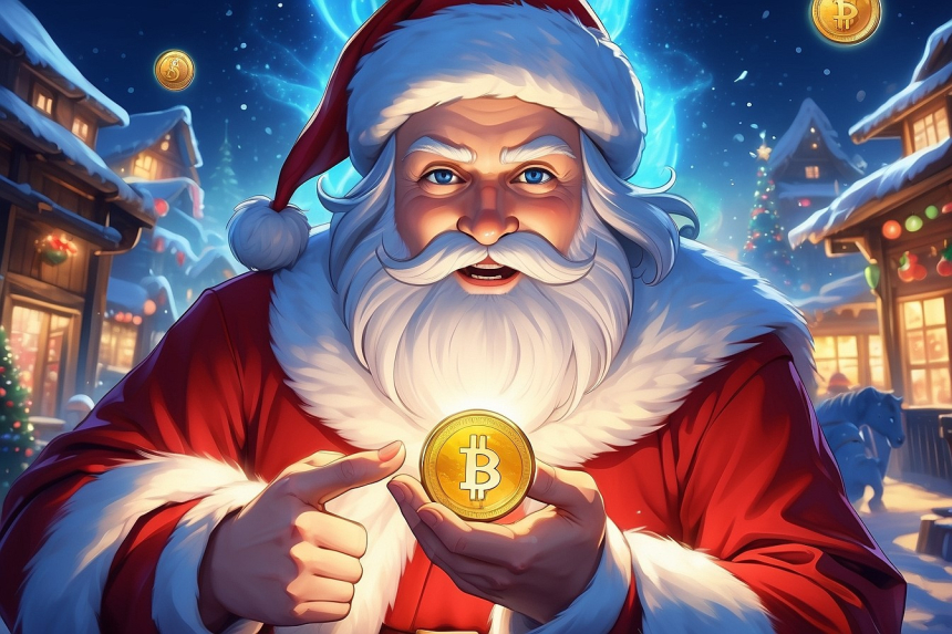  2024년 하반기까지 보유할 과소평가된 코인 3개