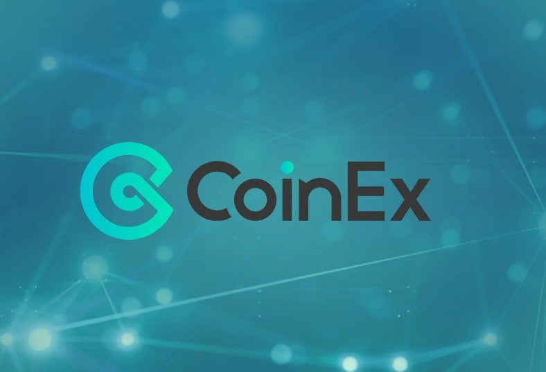  2024년 반감기 효과, 비트코인(BTC)·비트코인 캐시(BCH)의 작업 증명의 해 될까?