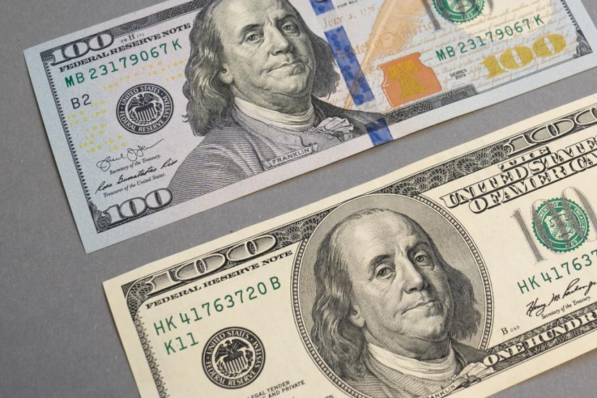 美 연준 '금리인하 요원' 메시지에 아시아 통화 약세...암호화폐는 날아