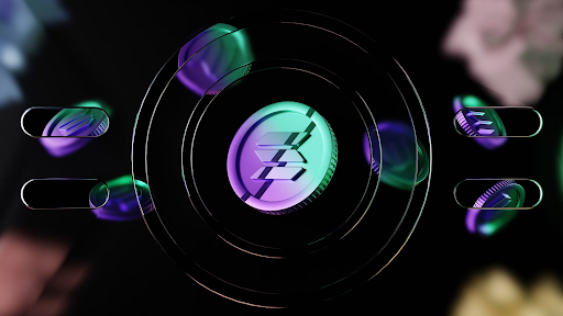  솔라나(SOL) 1억 700만 달러 유입, 폴카닷 챌린저 주요투자 확보