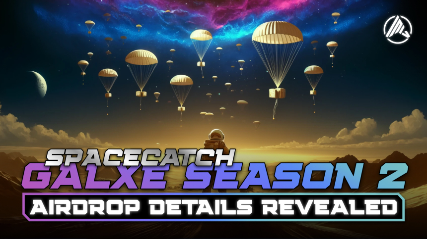  게임 커뮤니티 참여의 혁신: 스페이스캐치 스토리