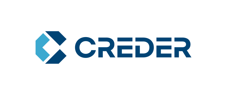  크레더, 금 기반 RWA 디파이 상품 출시 확대