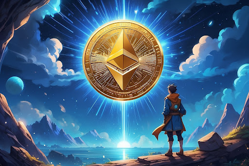  단기 및 장기 이익에 완벽한 4가지 암호화폐 추천 상품