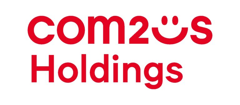  컴투스홀딩스, 1분기 실적 발표…