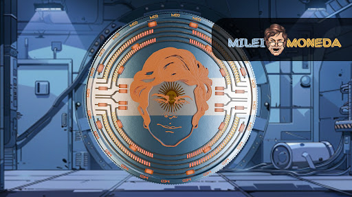  홍콩 비트코인 ETF, 3900만 달러 유출 기록...투자자들은 마일리 모네다에 대해 긍정적 기대