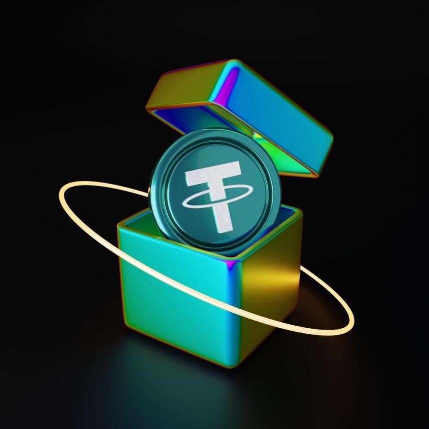 테더(Tether), 동유럽 암호화폐 결제 확대를 위한 신규 투자 집행