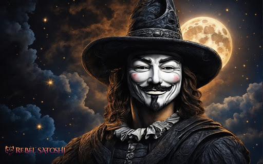  암호화폐 전문가, 도지(DOGE)·폴카닷(DOT)·레벨사토시 아케이드(RECQ) 기대