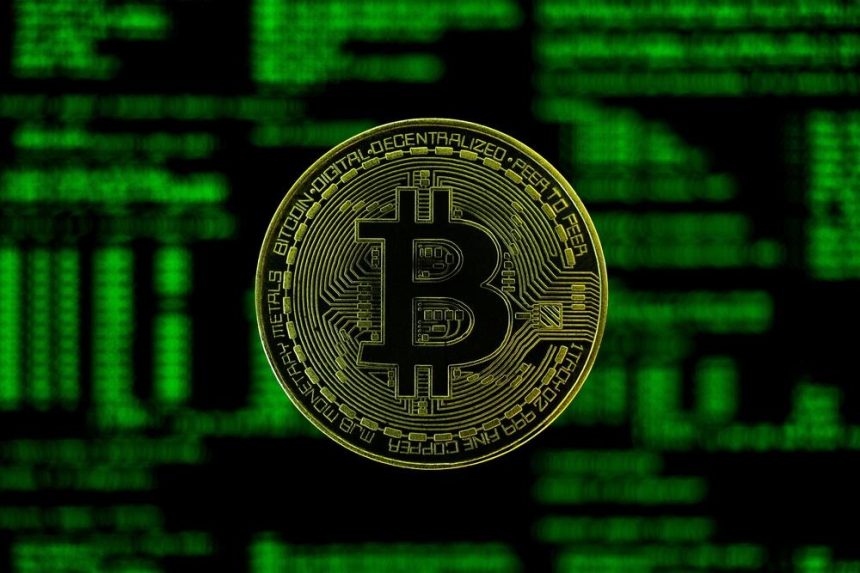 [토큰포스트 브리핑] 미 SEC 위원장, 이더리움 증권 여부 즉답 회피 外