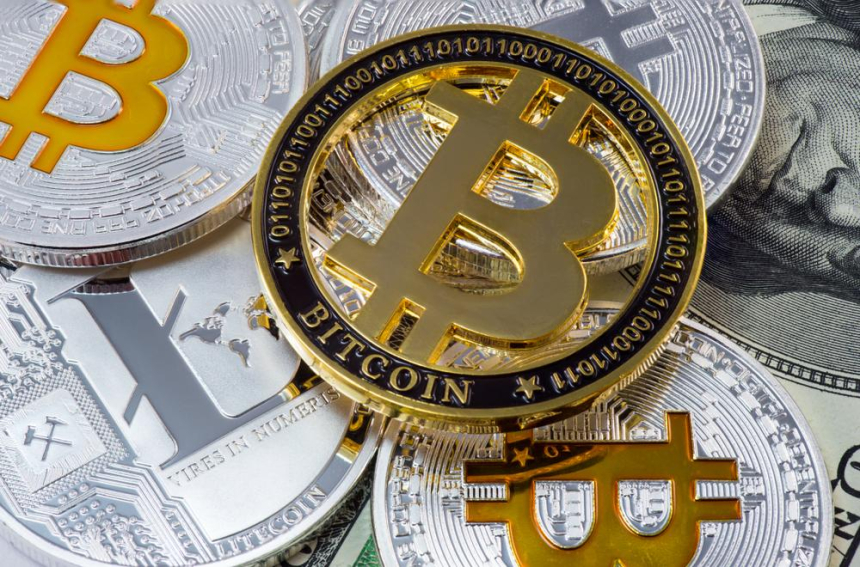 비트코인 6만달러 회복 전, 강세 확신 어려움