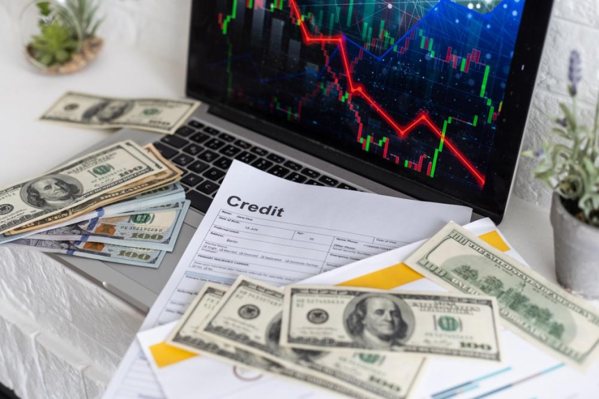 암호화폐 시장 하락 원인 분석, 주요 지표와 영향 요인