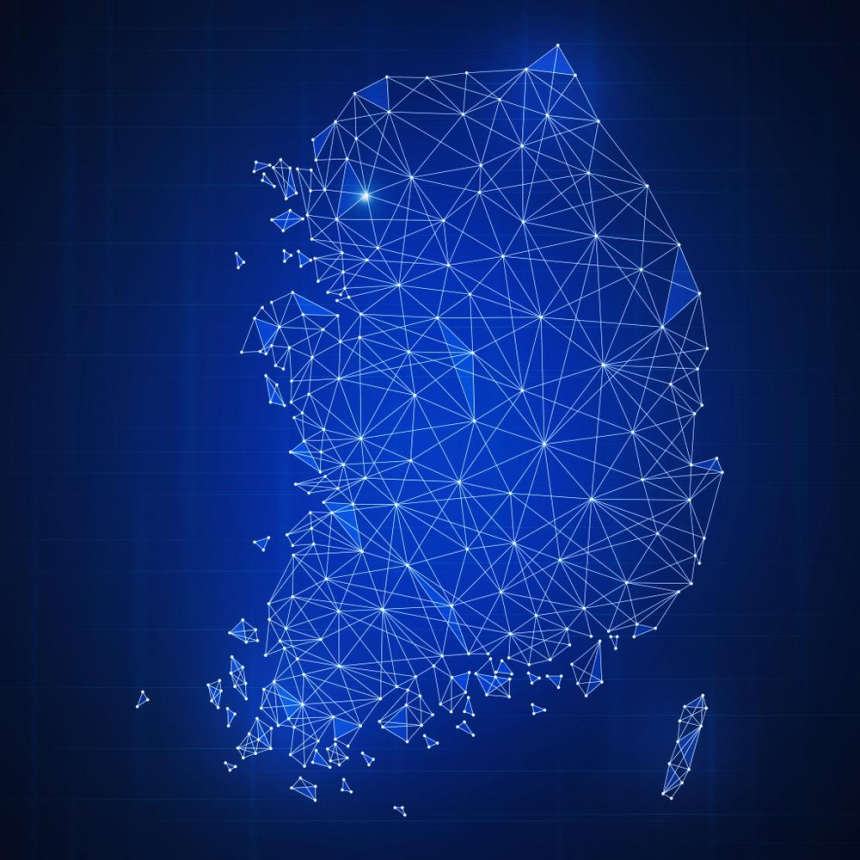 네이버-카카오 블록체인 통합, 6월 토큰 출시