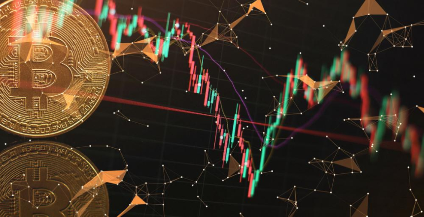 비트코인(BTC), 다시 한번 시험대에 오르나?