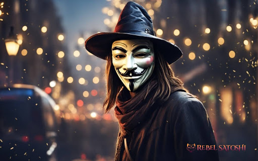  레벨 사토시($RECQ), 플로키(FLOKI)와 시바이누(SHIB)보다 더 높아질 수 있을까요?