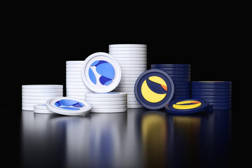 테라폼 랩스, SEC와 44억 7천만 달러 벌금 합의