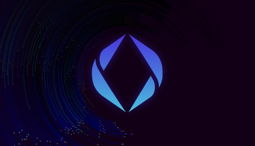 ENS, 언스토퍼블 도메인 특허 이의제기