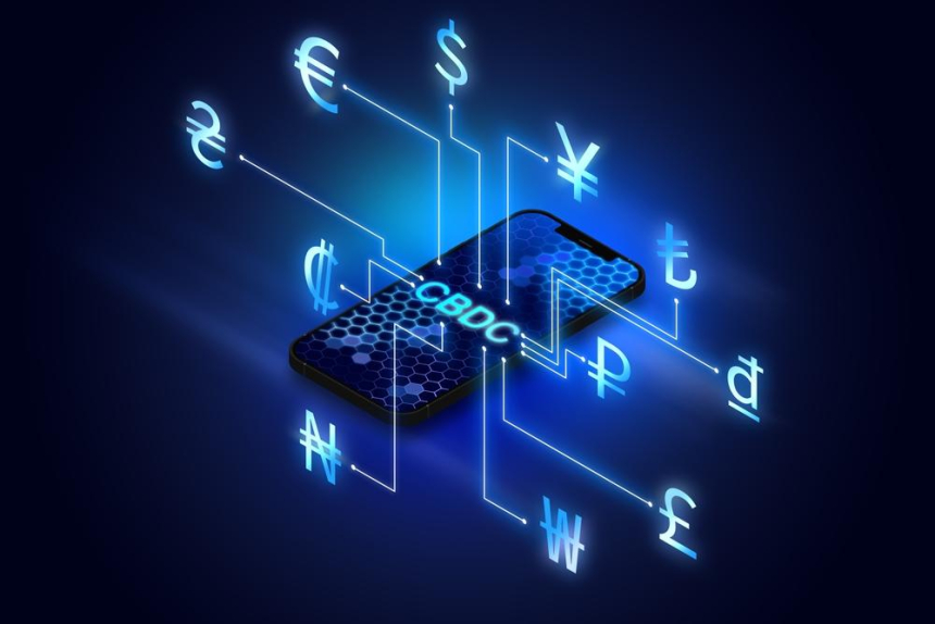 세계경제포럼, 양자 컴퓨터 공격 대비 CBDC 보호 필요