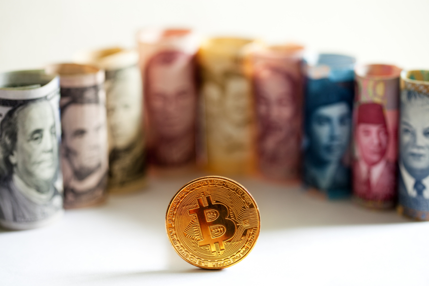 [토큰포스트 브리핑] 미 SEC 위원장 