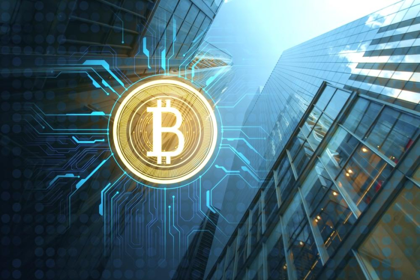  전 코인쉐어스 최고 전략 책임자 멜템 데미로스, 암호화폐 '횡보하는 여름' 예측 